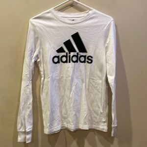 Barely worn, Great condition!